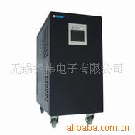 1.5-5KW