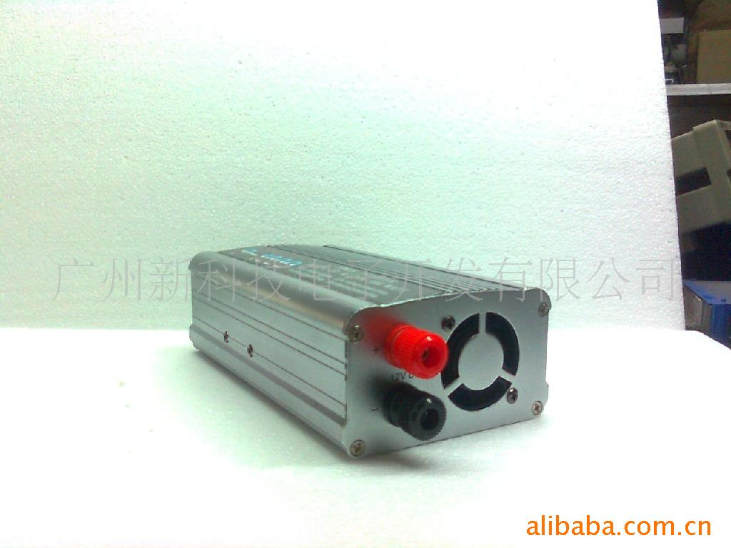 С800W