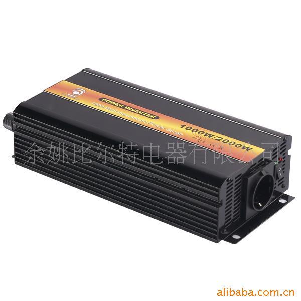 1000W12Vƣ