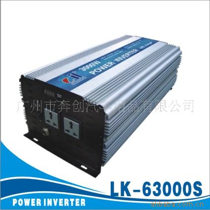 ͳɱ3000W