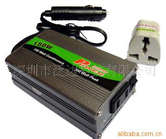 powerinverter120WƷ