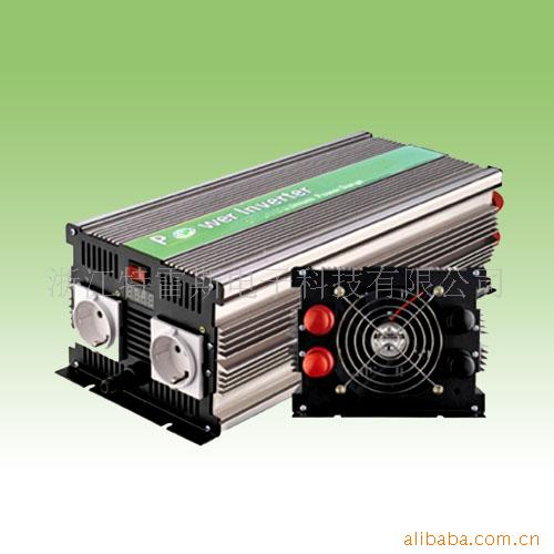 3000W/Դ