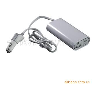 AɳصԴA-8213