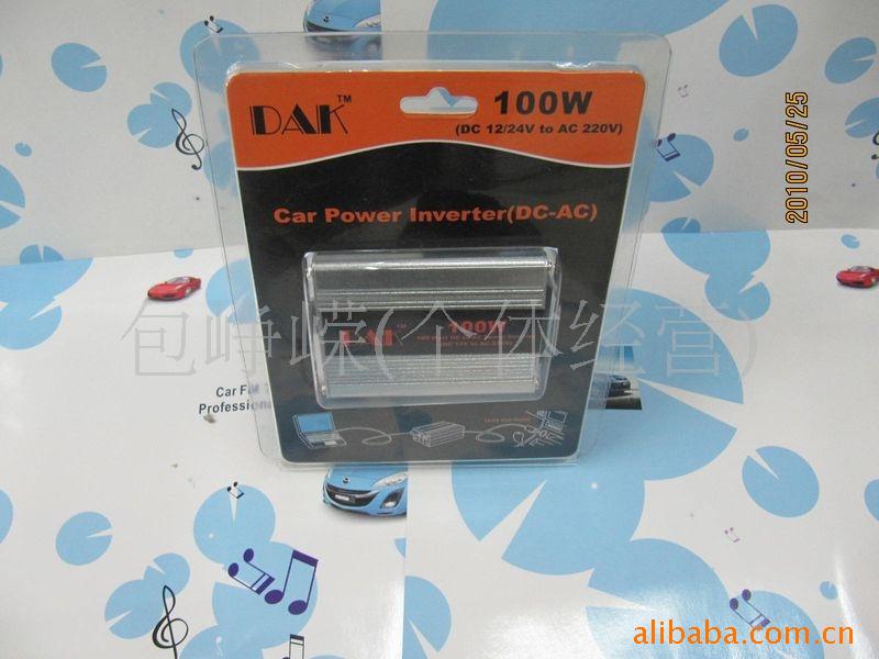 100W12Vת220V