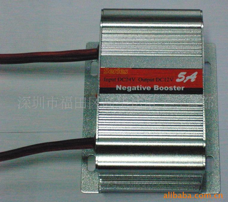 ؽѹ(60W)