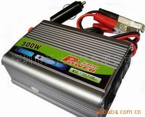 ˫300W75Ԫ