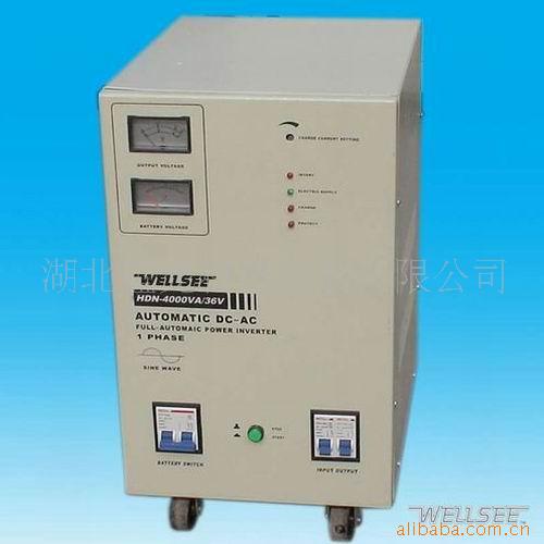 WS-P6000