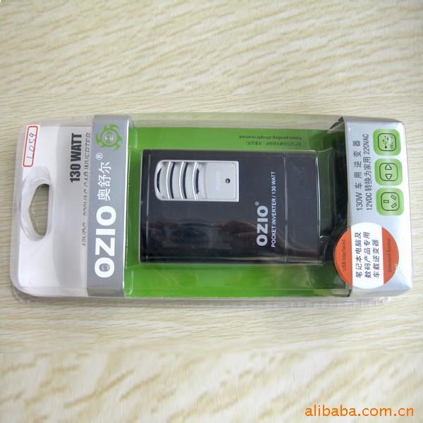 L059Զ130W