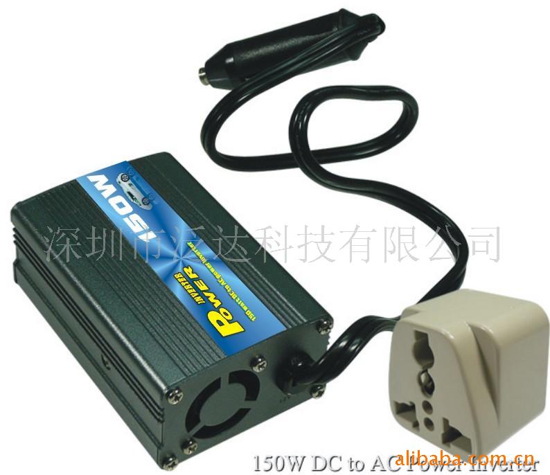 100W-ͼ۴