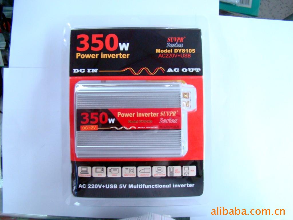 350WصԴϵ