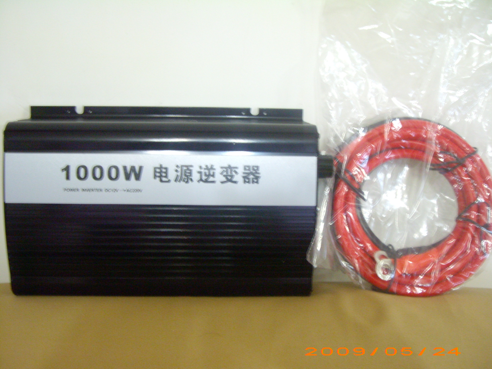 1000Wװ/̫1000W¿