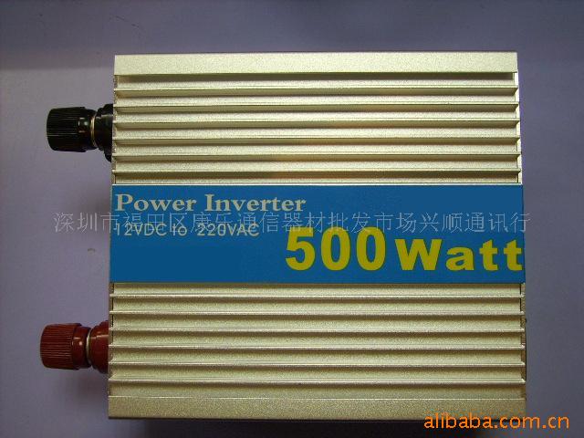 صԴתѹתѹ500W