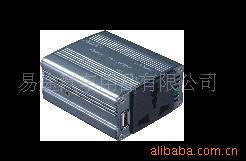 100W