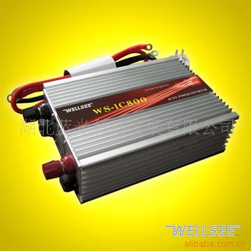 800Wά˳WS-IC800