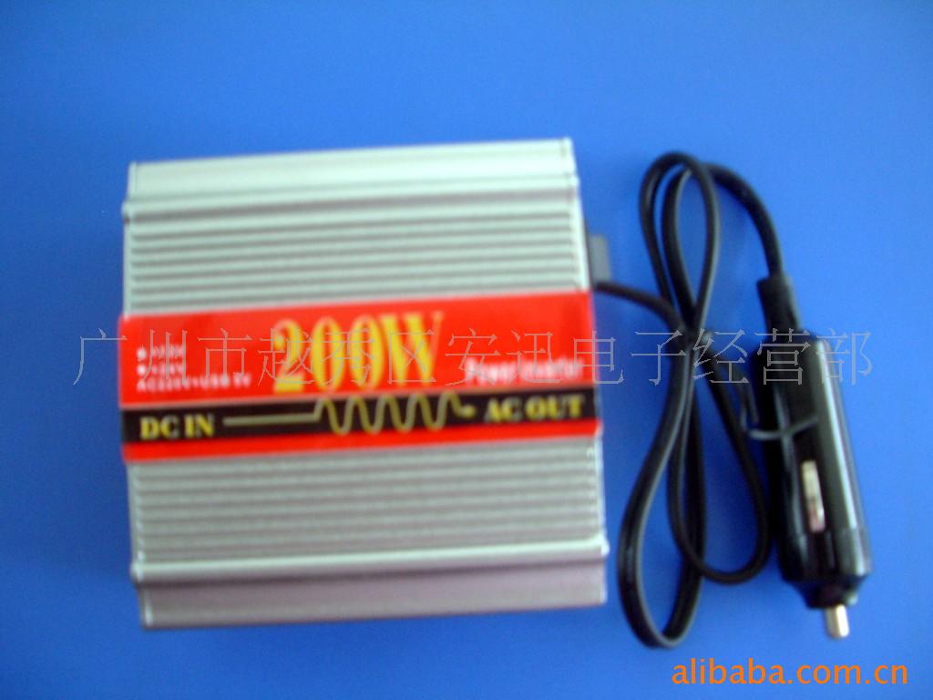 200W--԰װ