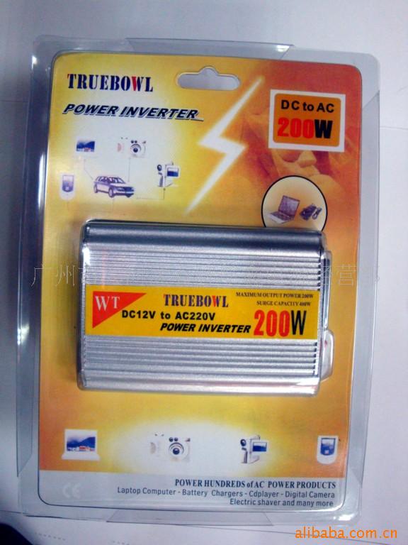 220VԴ<200W>