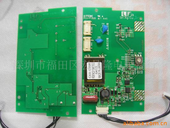 10.4LQ104V1DG83