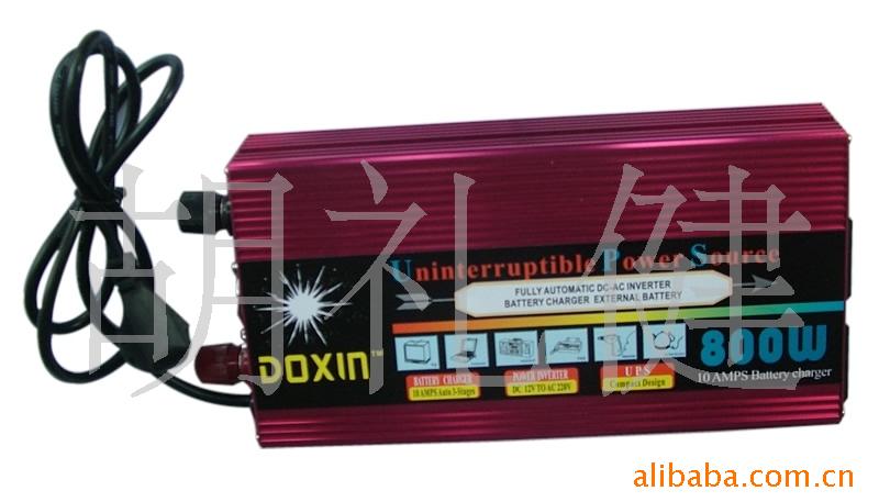 DOXIN800WUPS12ת220