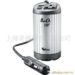 T-150AFݱ