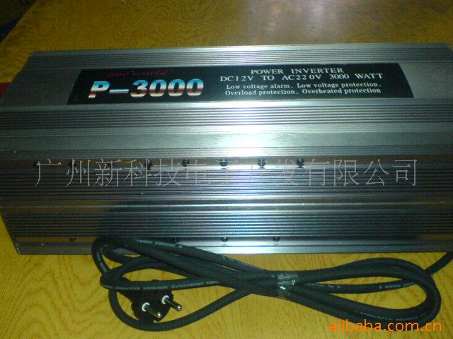 óس3000W