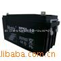 Ǧ12V6H