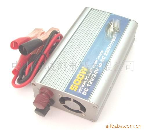 ҲԴ500W