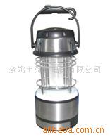 LEDcampinglantern/LEDҰӪ