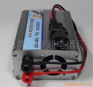 綯48v300w