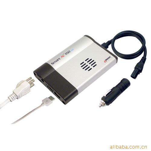 239C150WUSB
