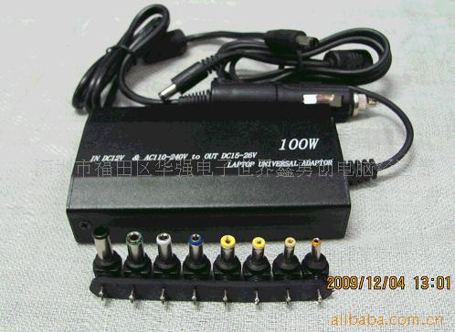 ֱرʼǱԴ100W/-öһ