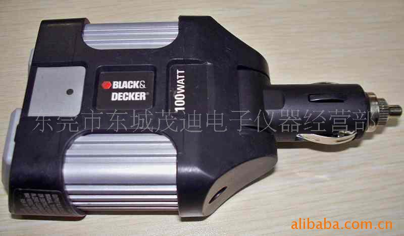 ٵ100WPI100AB220V