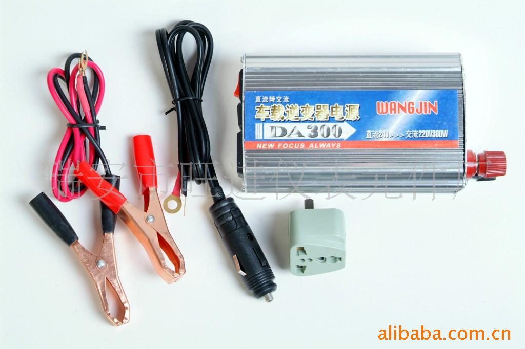 36VԴ300W