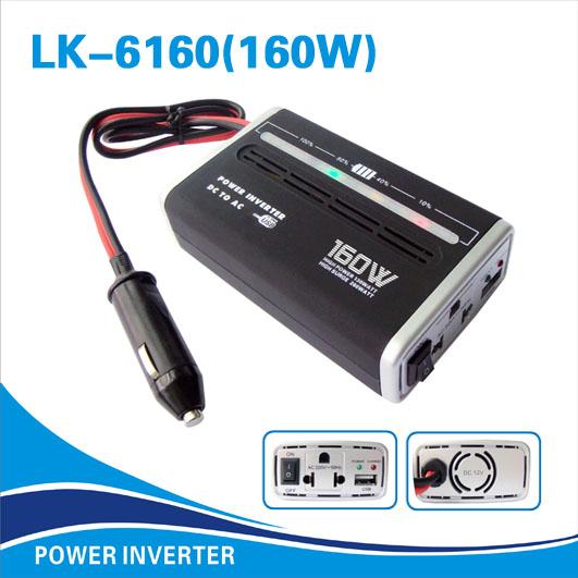 Դ160W/USB5Vת//12V