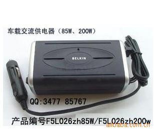 ʼǱع85W/200WF5L026zh