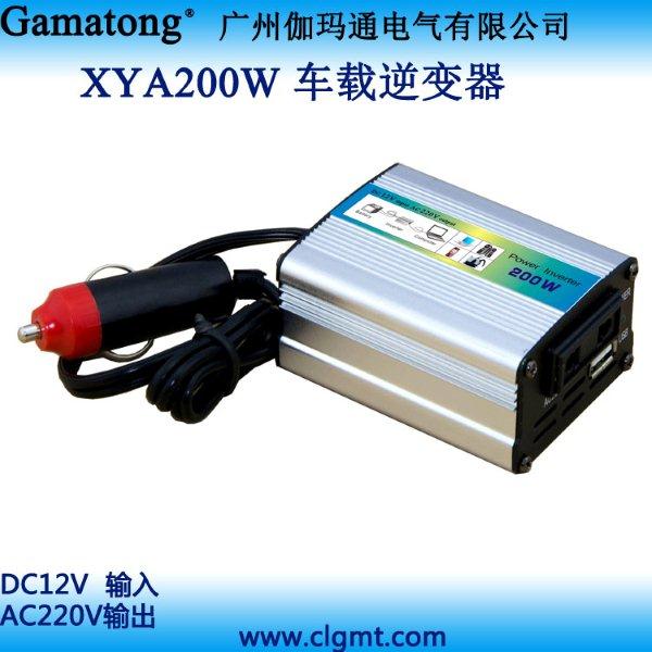 200W(ͼ)