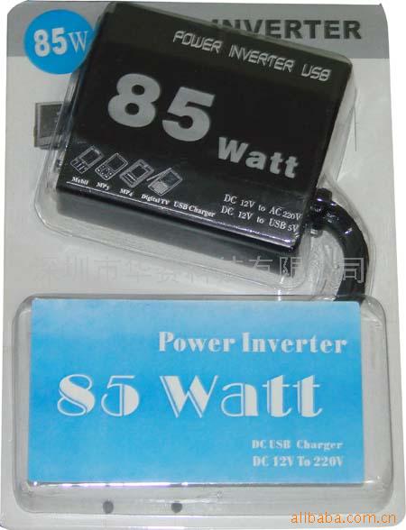 ʽһ85wԴ