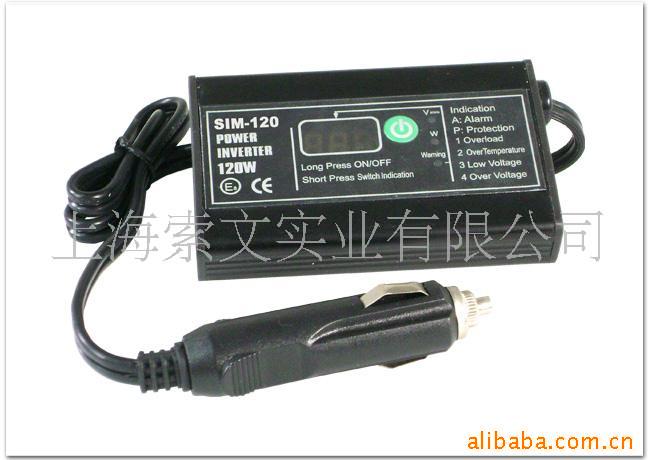 120W(ͼ)