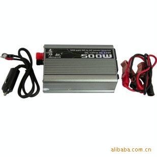 /Դ200W12Vת22