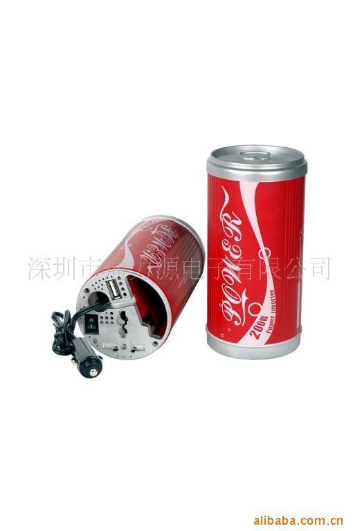 ȧ200W