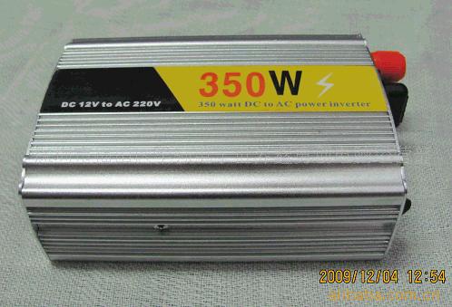 ֱ350W+USBadapter