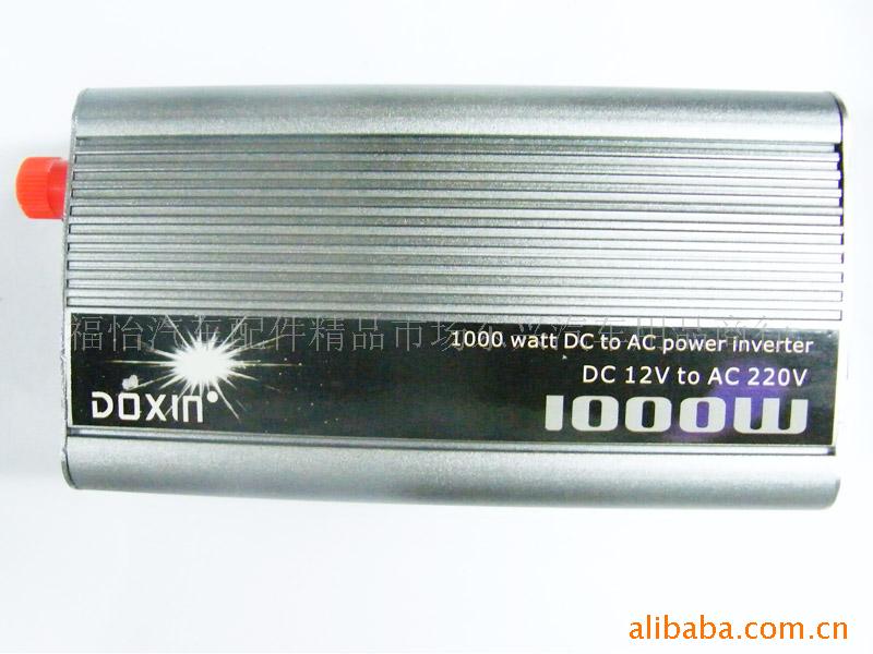 ǳ1000W(ͼ)