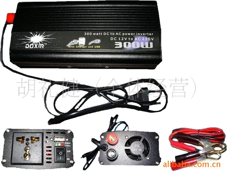 DOXIN300W12ת220˫