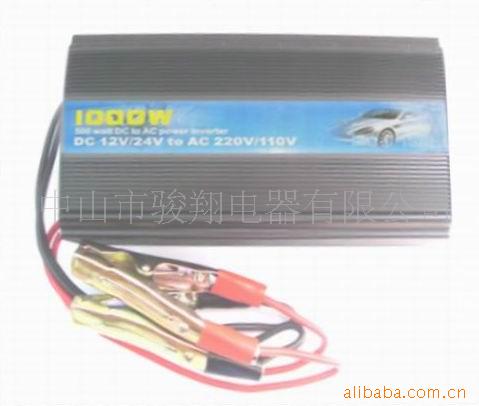 12V/24V̫1000W