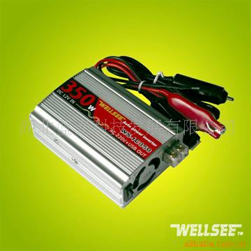 WS-IC350