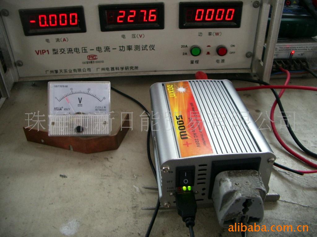 AC220V(ͼ)