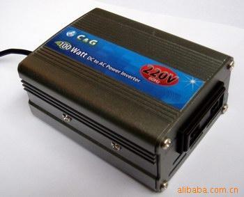 110V-240V45Ԫ