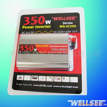 350Wά˿ɳ糵