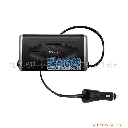 ؽ200W,AC/USB(ͼ)