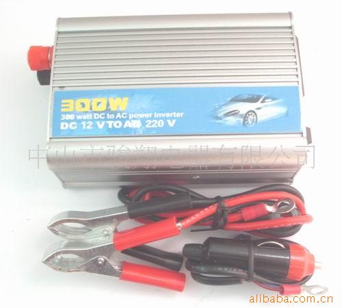 Դ300W