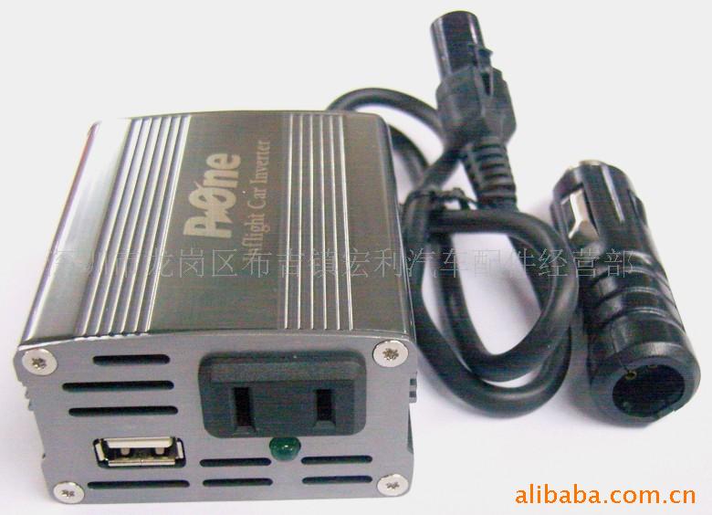 100W110V.Դ